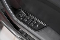 USED 2019 69 AUDI A1 1.0 SPORTBACK TFSI SPORT 5d 114 BHP +NATIONWIDE DELIVERY AVAILABLE+