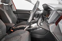 USED 2019 69 AUDI A1 1.0 SPORTBACK TFSI SPORT 5d 114 BHP +NATIONWIDE DELIVERY AVAILABLE+