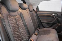 USED 2019 69 AUDI A1 1.0 SPORTBACK TFSI SPORT 5d 114 BHP +NATIONWIDE DELIVERY AVAILABLE+