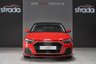 USED 2019 69 AUDI A1 1.0 SPORTBACK TFSI SPORT 5d 114 BHP +NATIONWIDE DELIVERY AVAILABLE+