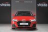 USED 2019 69 AUDI A1 1.0 SPORTBACK TFSI SPORT 5d 114 BHP +NATIONWIDE DELIVERY AVAILABLE+