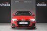 USED 2019 69 AUDI A1 1.0 SPORTBACK TFSI SPORT 5d 114 BHP +NATIONWIDE DELIVERY AVAILABLE+