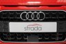USED 2019 69 AUDI A1 1.0 SPORTBACK TFSI SPORT 5d 114 BHP +NATIONWIDE DELIVERY AVAILABLE+