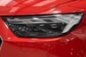 USED 2019 69 AUDI A1 1.0 SPORTBACK TFSI SPORT 5d 114 BHP +NATIONWIDE DELIVERY AVAILABLE+