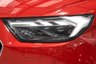 USED 2019 69 AUDI A1 1.0 SPORTBACK TFSI SPORT 5d 114 BHP +NATIONWIDE DELIVERY AVAILABLE+
