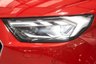 USED 2019 69 AUDI A1 1.0 SPORTBACK TFSI SPORT 5d 114 BHP +NATIONWIDE DELIVERY AVAILABLE+