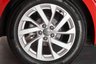 USED 2019 69 AUDI A1 1.0 SPORTBACK TFSI SPORT 5d 114 BHP +NATIONWIDE DELIVERY AVAILABLE+