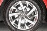 USED 2019 69 AUDI A1 1.0 SPORTBACK TFSI SPORT 5d 114 BHP +NATIONWIDE DELIVERY AVAILABLE+