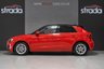 USED 2019 69 AUDI A1 1.0 SPORTBACK TFSI SPORT 5d 114 BHP +NATIONWIDE DELIVERY AVAILABLE+