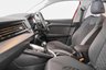 USED 2019 69 AUDI A1 1.0 SPORTBACK TFSI SPORT 5d 114 BHP +NATIONWIDE DELIVERY AVAILABLE+