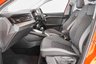 USED 2019 69 AUDI A1 1.0 SPORTBACK TFSI SPORT 5d 114 BHP +NATIONWIDE DELIVERY AVAILABLE+