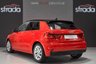 USED 2019 69 AUDI A1 1.0 SPORTBACK TFSI SPORT 5d 114 BHP +NATIONWIDE DELIVERY AVAILABLE+