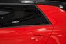 USED 2019 69 AUDI A1 1.0 SPORTBACK TFSI SPORT 5d 114 BHP +NATIONWIDE DELIVERY AVAILABLE+