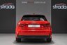 USED 2019 69 AUDI A1 1.0 SPORTBACK TFSI SPORT 5d 114 BHP +NATIONWIDE DELIVERY AVAILABLE+