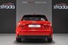 USED 2019 69 AUDI A1 1.0 SPORTBACK TFSI SPORT 5d 114 BHP +NATIONWIDE DELIVERY AVAILABLE+
