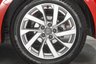 USED 2019 69 AUDI A1 1.0 SPORTBACK TFSI SPORT 5d 114 BHP +NATIONWIDE DELIVERY AVAILABLE+