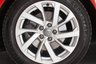 USED 2019 69 AUDI A1 1.0 SPORTBACK TFSI SPORT 5d 114 BHP +NATIONWIDE DELIVERY AVAILABLE+