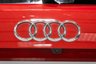 USED 2019 69 AUDI A1 1.0 SPORTBACK TFSI SPORT 5d 114 BHP +NATIONWIDE DELIVERY AVAILABLE+