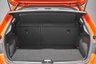 USED 2019 69 AUDI A1 1.0 SPORTBACK TFSI SPORT 5d 114 BHP +NATIONWIDE DELIVERY AVAILABLE+