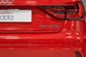 USED 2019 69 AUDI A1 1.0 SPORTBACK TFSI SPORT 5d 114 BHP +NATIONWIDE DELIVERY AVAILABLE+