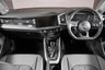 USED 2019 69 AUDI A1 1.0 SPORTBACK TFSI SPORT 5d 114 BHP +NATIONWIDE DELIVERY AVAILABLE+