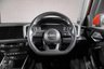 USED 2019 69 AUDI A1 1.0 SPORTBACK TFSI SPORT 5d 114 BHP +NATIONWIDE DELIVERY AVAILABLE+