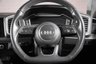 USED 2019 69 AUDI A1 1.0 SPORTBACK TFSI SPORT 5d 114 BHP +NATIONWIDE DELIVERY AVAILABLE+