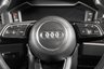 USED 2019 69 AUDI A1 1.0 SPORTBACK TFSI SPORT 5d 114 BHP +NATIONWIDE DELIVERY AVAILABLE+