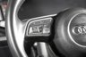 USED 2019 69 AUDI A1 1.0 SPORTBACK TFSI SPORT 5d 114 BHP +NATIONWIDE DELIVERY AVAILABLE+