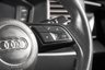 USED 2019 69 AUDI A1 1.0 SPORTBACK TFSI SPORT 5d 114 BHP +NATIONWIDE DELIVERY AVAILABLE+