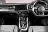 USED 2019 69 AUDI A1 1.0 SPORTBACK TFSI SPORT 5d 114 BHP +NATIONWIDE DELIVERY AVAILABLE+