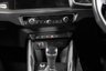 USED 2019 69 AUDI A1 1.0 SPORTBACK TFSI SPORT 5d 114 BHP +NATIONWIDE DELIVERY AVAILABLE+
