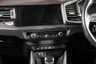 USED 2019 69 AUDI A1 1.0 SPORTBACK TFSI SPORT 5d 114 BHP +NATIONWIDE DELIVERY AVAILABLE+