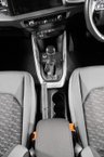 USED 2019 69 AUDI A1 1.0 SPORTBACK TFSI SPORT 5d 114 BHP +NATIONWIDE DELIVERY AVAILABLE+