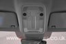 USED 2019 69 AUDI A1 1.0 SPORTBACK TFSI SPORT 5d 114 BHP +NATIONWIDE DELIVERY AVAILABLE+