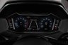 USED 2019 69 AUDI A1 1.0 SPORTBACK TFSI SPORT 5d 114 BHP +NATIONWIDE DELIVERY AVAILABLE+