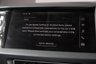 USED 2019 69 AUDI A1 1.0 SPORTBACK TFSI SPORT 5d 114 BHP +NATIONWIDE DELIVERY AVAILABLE+