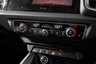 USED 2019 69 AUDI A1 1.0 SPORTBACK TFSI SPORT 5d 114 BHP +NATIONWIDE DELIVERY AVAILABLE+
