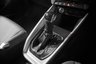 USED 2019 69 AUDI A1 1.0 SPORTBACK TFSI SPORT 5d 114 BHP +NATIONWIDE DELIVERY AVAILABLE+