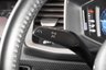 USED 2019 69 AUDI A1 1.0 SPORTBACK TFSI SPORT 5d 114 BHP +NATIONWIDE DELIVERY AVAILABLE+