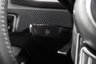 USED 2019 69 AUDI A1 1.0 SPORTBACK TFSI SPORT 5d 114 BHP +NATIONWIDE DELIVERY AVAILABLE+