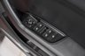 USED 2019 69 AUDI A1 1.0 SPORTBACK TFSI SPORT 5d 114 BHP +NATIONWIDE DELIVERY AVAILABLE+
