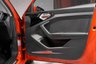USED 2019 69 AUDI A1 1.0 SPORTBACK TFSI SPORT 5d 114 BHP +NATIONWIDE DELIVERY AVAILABLE+
