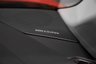 USED 2019 69 AUDI A1 1.0 SPORTBACK TFSI SPORT 5d 114 BHP +NATIONWIDE DELIVERY AVAILABLE+