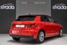 USED 2019 69 AUDI A1 1.0 SPORTBACK TFSI SPORT 5d 114 BHP +NATIONWIDE DELIVERY AVAILABLE+