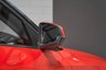 USED 2019 69 AUDI A1 1.0 SPORTBACK TFSI SPORT 5d 114 BHP +NATIONWIDE DELIVERY AVAILABLE+
