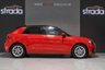 USED 2019 69 AUDI A1 1.0 SPORTBACK TFSI SPORT 5d 114 BHP +NATIONWIDE DELIVERY AVAILABLE+