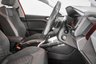 USED 2019 69 AUDI A1 1.0 SPORTBACK TFSI SPORT 5d 114 BHP +NATIONWIDE DELIVERY AVAILABLE+