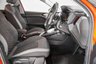 USED 2019 69 AUDI A1 1.0 SPORTBACK TFSI SPORT 5d 114 BHP +NATIONWIDE DELIVERY AVAILABLE+
