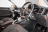 USED 2019 69 AUDI A1 1.0 SPORTBACK TFSI SPORT 5d 114 BHP +NATIONWIDE DELIVERY AVAILABLE+